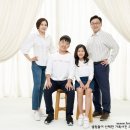 스튜디오청사진 - 성동구 성수일로 19 | 스튜디오청사진