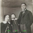 삼천리(아) Daum카페