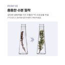 페이스워크