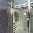 가곡동 대광로제비앙 | 순천 눈썹 문신 잘하는 집 / 가곡동 아름담은 뷰티 추천 왕 추천!