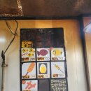 하대동163 이미지