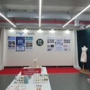 옥골시장 이미지