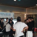 스포메타 이미지