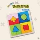 연산만물