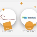 (주)케이앤지원컴퍼니