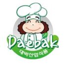 (주)까투리 이미지