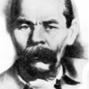 해리 태양광발전소 이미지