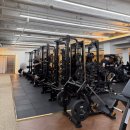 카인드짐 휘트니스 망우점 | 망우역 헬스장 추천 카인드짐 헬스&amp;PT망우점 | PT 5회차 솔직후기