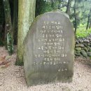 주식회사 대만족 이미지