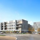 제주세인트하우스 이미지