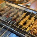 컨테이너캔들,젤캔들만들기A 이미지