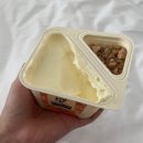 땡큐카앤락 | 10월 시드니 여행🇦🇺 ④ | 셰프앤웍, 페더데일 동물원, 블루마운틴, 세자매봉, 링컨스락, Gimme One...