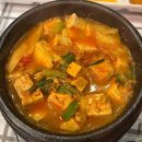 황군 | 보라매신림당곡사거리냉동삼겹살황군집방문후기!!