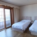 대천리조텔 이미지