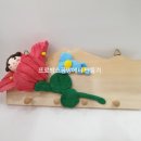 꽃님이이불 네이버블로그