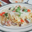 과천 플러스 약국 이미지