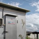 송촌1리 이미지