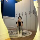 (주)헬스메이커