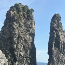 e편한호텔 이미지