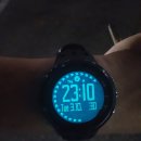 코리아 블랙벨트 센타 이미지