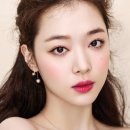 설리