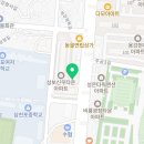 마루한청무태권도장 이미지