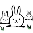 제주고메밀면 이미지