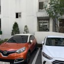 진건오남로86번길 58 이미지