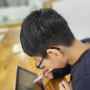 교대부설초교병설유치원 이미지