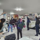 화성경로당 이미지