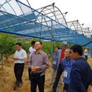 경천 농장 이미지