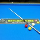 휠당구클럽 이미지