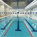 솔브릿지 국제대학 이미지