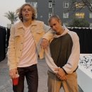 만남 Stay 이미지