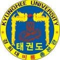 경희대 석사 비룡체육관 이미지
