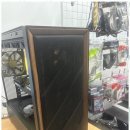 오산컴퓨터 - 오산시 오산로 65 | 오산컴퓨터
