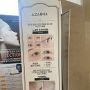 소고스튜디오