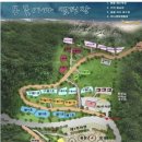 몽돌바다 캠핑장 (2), 전남 바다뷰 캠핑장추천, 캠핑요리추천, 가을캠핑후기, 몽바캠 사이트 둘러보기 :)