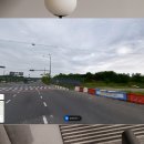 고덕서울숲정신건강의학과의원 이미지