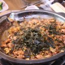 제주협재흑돼지촌 이미지