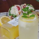 수야찜