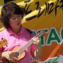 청소년광장 이미지