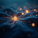 행정용 66 | 🌨️ 9세·32세·66세·83세, 인생 네 번의 뇌 폭설…세대별 자산시장 패턴 읽기 🚗