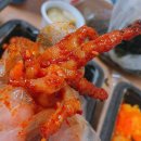 일초닭발 이미지