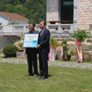 도전리 마을회관 이미지