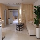 [백석]코어근력 강화교실 | 제니필라테스 백석점 5:1 그룹 기구 필라테스 체험 후기