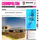 하도하도3200 이미지