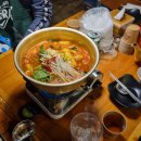 대동집풍무점 이미지