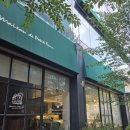 달곰카페 이미지