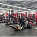 카인드짐24시휘트니스&스쿼시 이미지